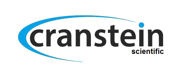 Cranstein Scientific